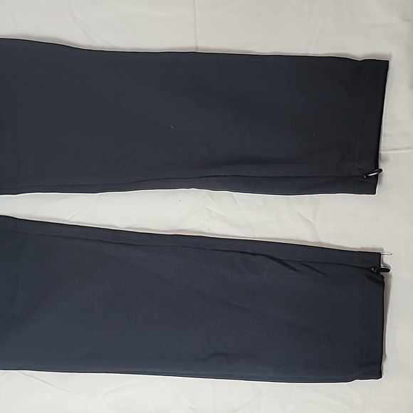 FABLETICS 24/7 Skinny Pant | 5/6 Size Small NWT - Picture 11 of 14